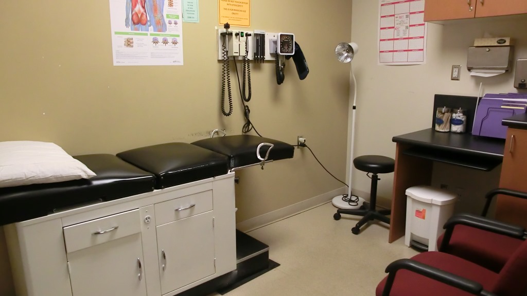 Primacy - Westend Walk-In & Medical Clinic | 411 Confederation Dr, Saskatoon, SK S7L 5C3, Canada | Phone: (306) 382-6333