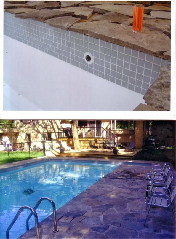 EVERBLUE POOL SERVICES | 1403 Nesdale Ct, Mississauga, ON L5J 4M1, Canada | Phone: (416) 432-2303