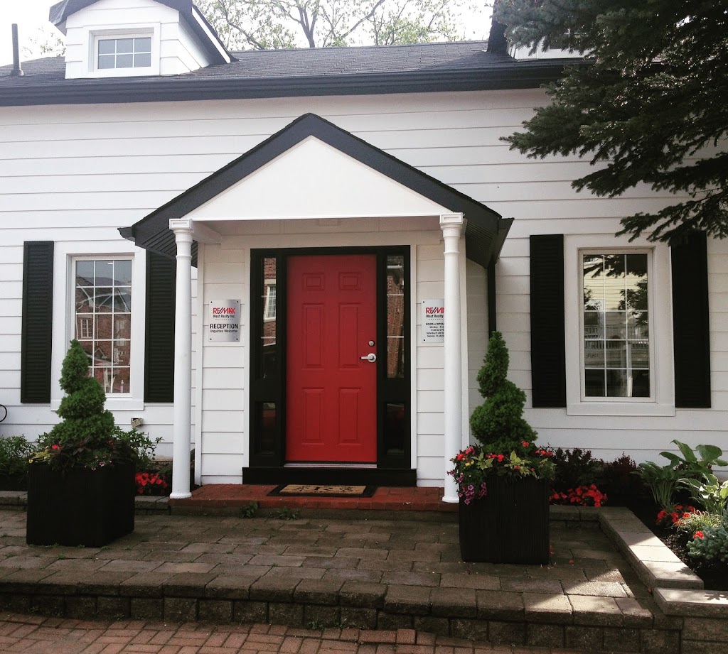 Ferlisi Real Estate Remax West Realty Inc., Brokerage | 10459 Islington Ave, Kleinburg, ON L0J 1C0, Canada | Phone: (416) 896-9333