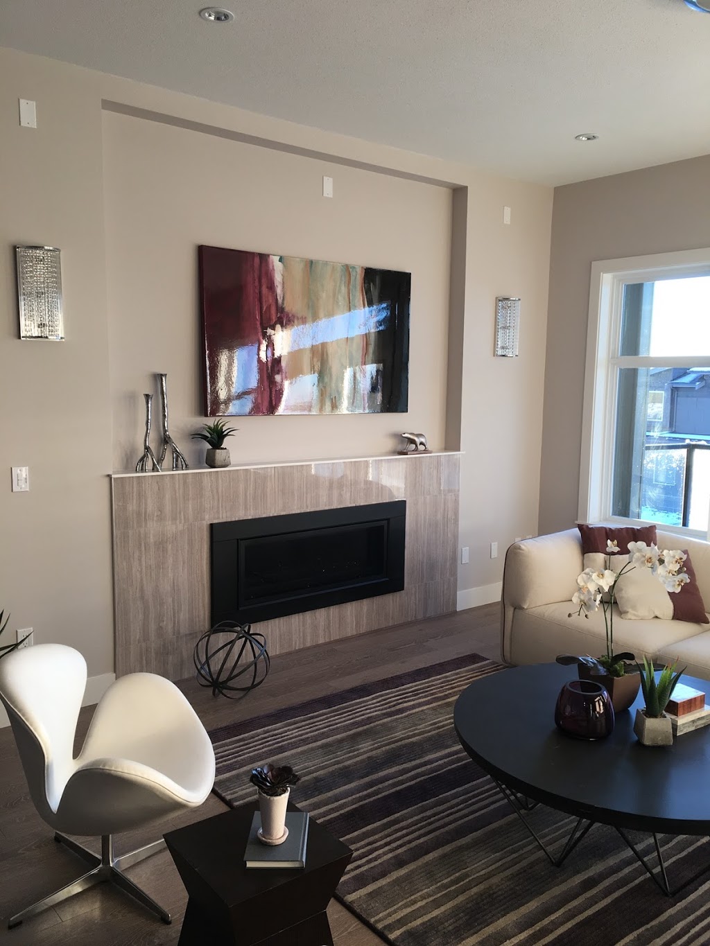 Tru-Line Painting | 19426 Thorburn Way, Pitt Meadows, BC V3Y 0B3, Canada | Phone: (604) 202-7658