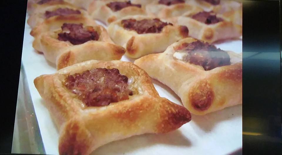 Sayah halal meat LTD | 6104 172 St NW, Edmonton, AB T6M 1G9, Canada | Phone: (780) 761-1167