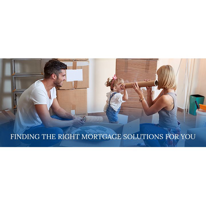 Dominion Lending Centres, NexGen Mortgages | 2840 Peatt Rd #519, Victoria, BC V9B 3V5, Canada | Phone: (250) 857-1374