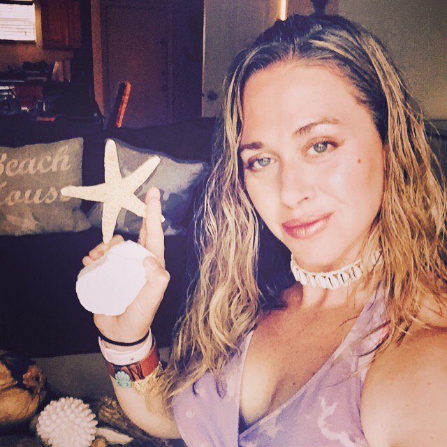 Massage & Mindful Health Yoga by Erin | 443 Vine St, Lockport, NY 14094, USA | Phone: (716) 523-7685