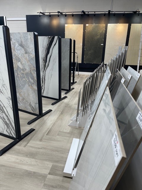 The Renorama - Flooring and Carpet in Toronto | 4884 Dufferin St Unit #4-5, North York, ON M3H 5T4, Canada | Phone: (416) 661-7262