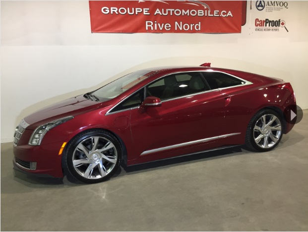 Groupe Automobile Rive Nord | 17495 Rue du Val dEspoir, Mirabel, QC J7J 1L6, Canada | Phone: (450) 323-0223
