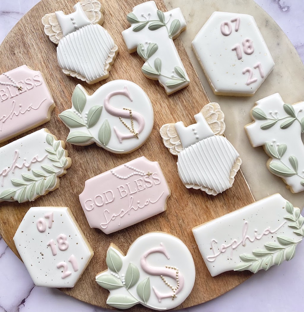 The sugar bar | 60 Anderson Rd, Alliston, ON L9R 0B2, Canada | Phone: (647) 220-2124