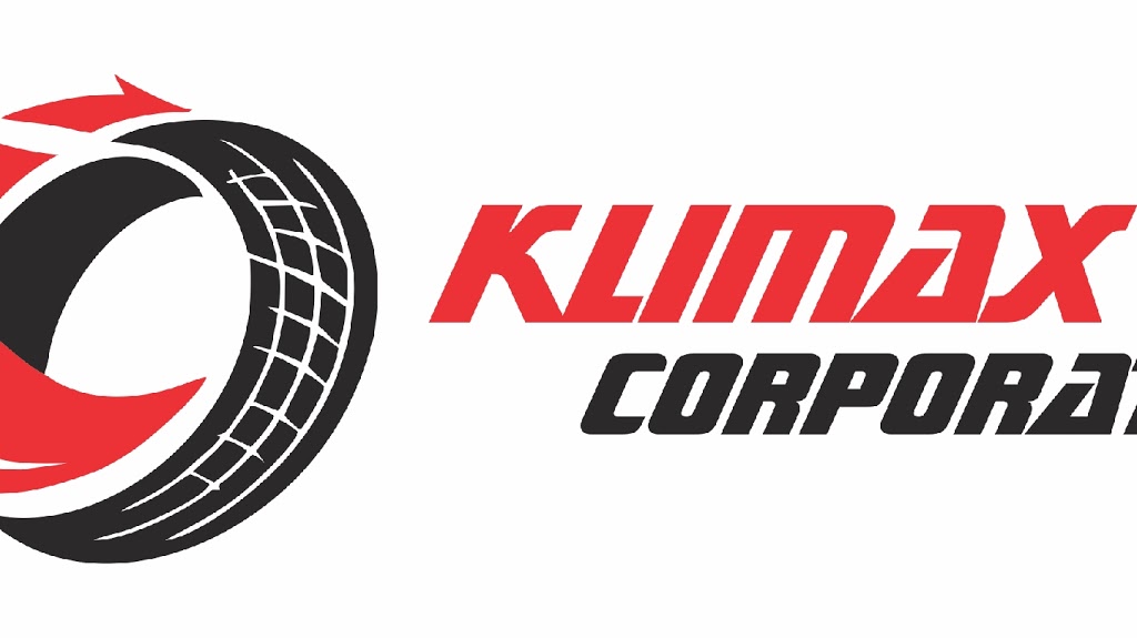 Klimax Tire : Truck Tire - Install & For Sale | car repair | 2070 Steeles Ave E Unit 19, Brampton, ON L6T 1A7, Canada | 6479935194 OR +1 647-993-5194
