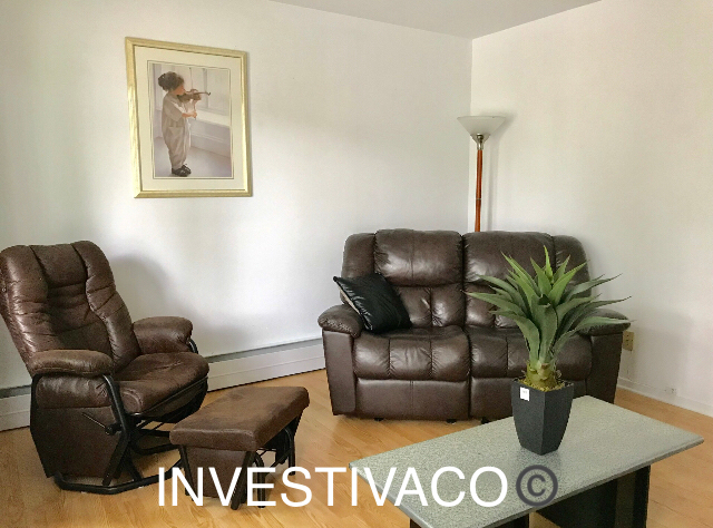 Investivaco | 258 Rue des Tuileries, Chicoutimi, QC G7J 4Y8, Canada | Phone: (418) 290-5610