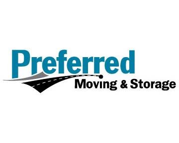 Preferred Moving & Storage | 42950 Executive Dr, Harrison Charter Township, MI 48045, USA | Phone: (586) 554-2022