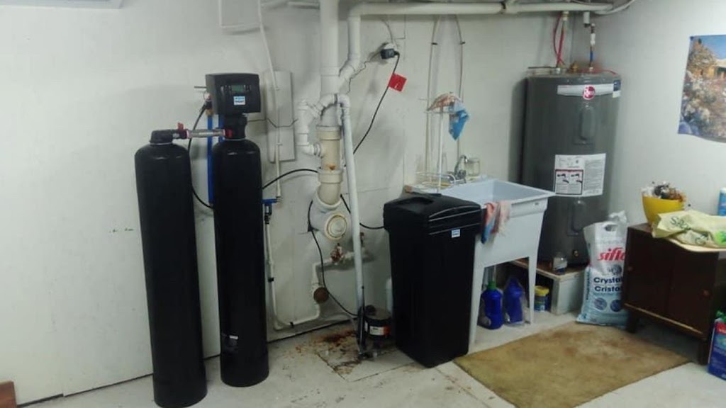 Aquatrust | 604 Rue Saint-Olivier, Québec, QC G1R 1H2, Canada | Phone: (844) 363-7443