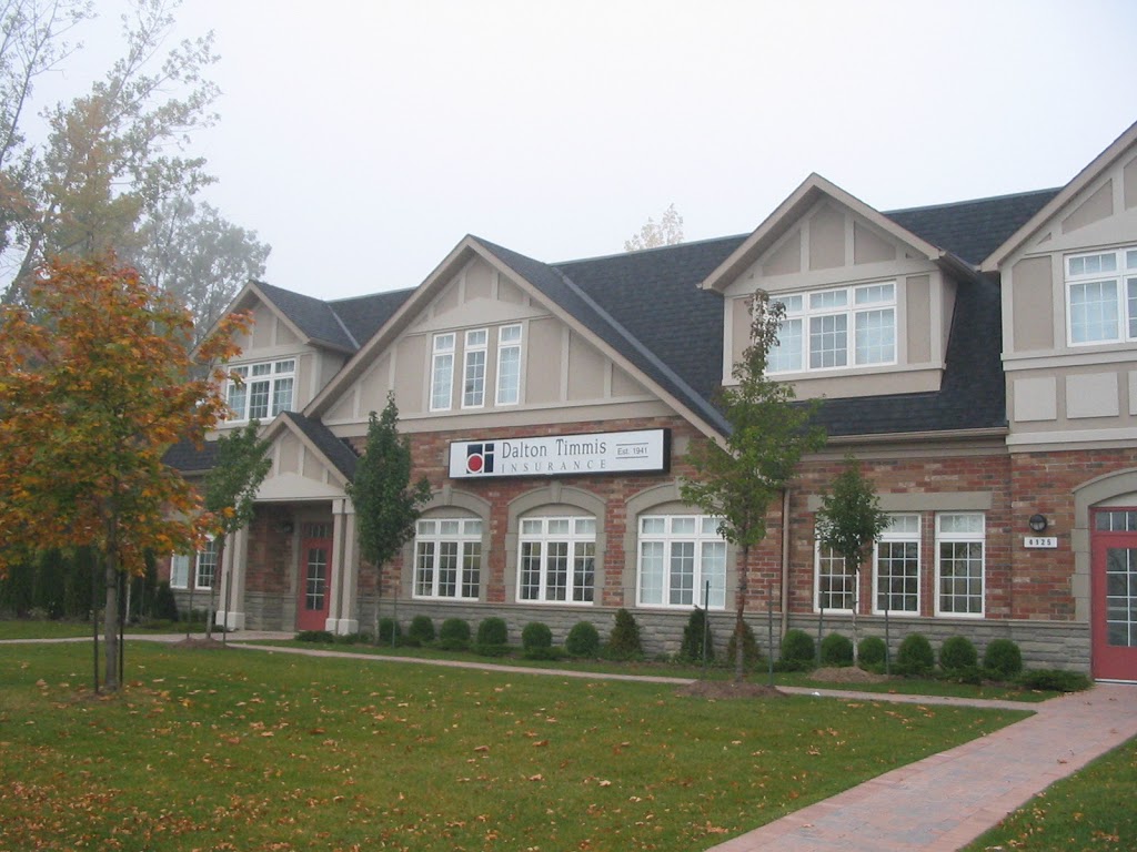 Dalton Timmis Insurance Group | 1100 Walkers Line #600, Burlington, ON L7N 2G3, Canada | Phone: (888) 385-8466