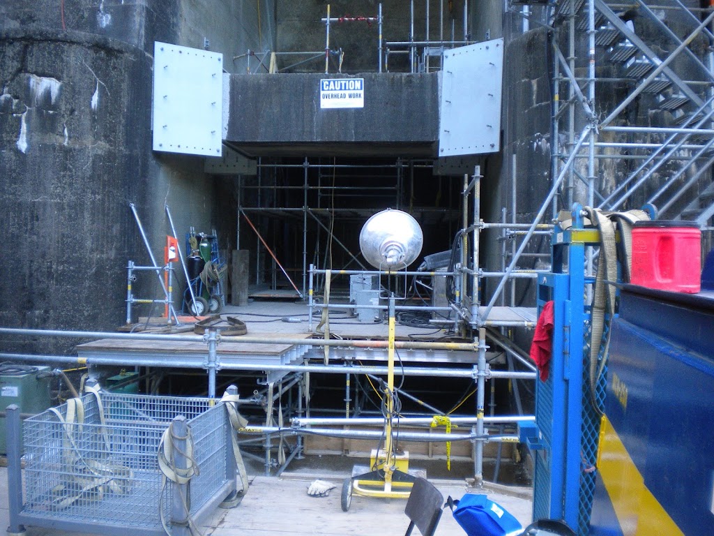 FreeBird Safety Services | 12118 95a Ave, Surrey, BC V3V 1P8, Canada | Phone: (604) 226-5933
