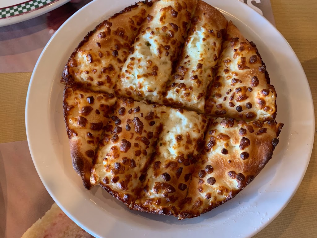 Pizza Delight | 9139 Cavendish Rd, Cavendish, PE C0A 1N0, Canada | Phone: (902) 963-3000