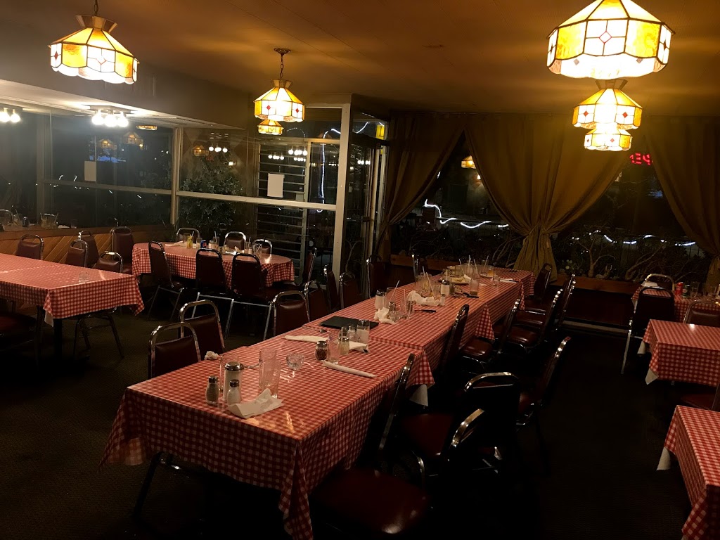 House Of Lasagna | 984 Merivale Rd, Ottawa, ON K1Z 6A4, Canada | Phone: (613) 728-9700