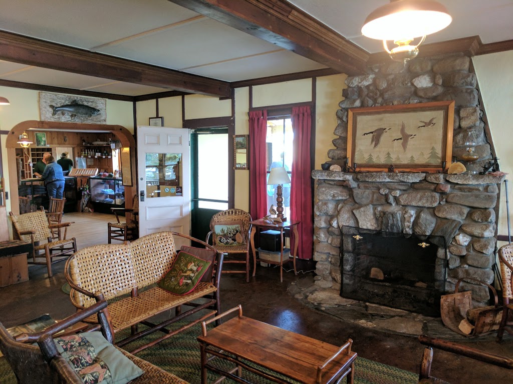 Quimby Country | 1127 Forest Lake Rd, Norton, VT 05907, USA | Phone: (802) 822-5533