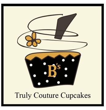 Bs Truly Couture Cupcakes | 5855 Tenth Line W, Mississauga, ON L5M 6V3, Canada | Phone: (416) 697-4372