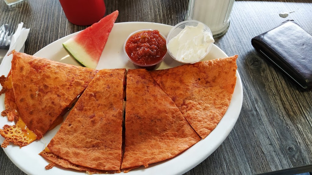 Java Hut | 465 Memorial Ave, Thunder Bay, ON P7B 3Y6, Canada | Phone: (807) 344-5521