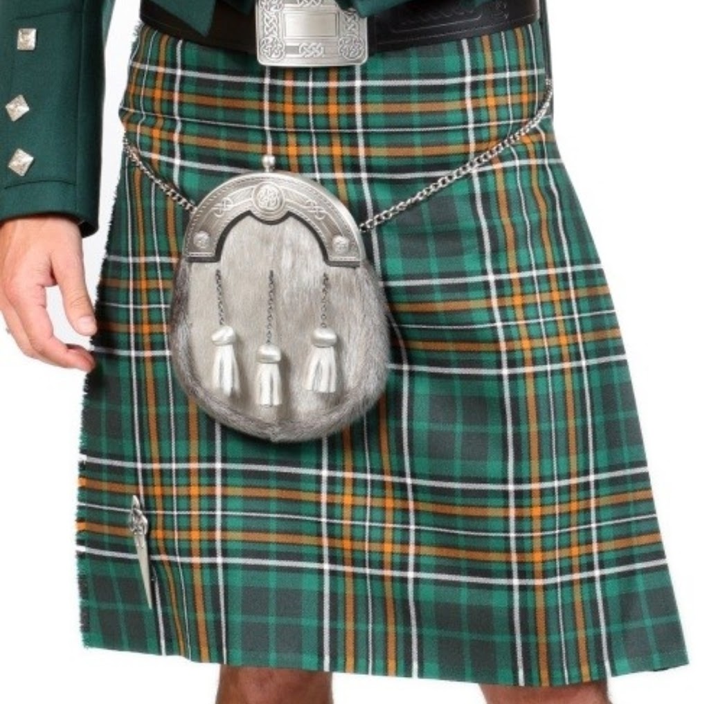 ScottishStoreOnline.com | 3959 Mapleton Rd, North Tonawanda, NY 14120, USA | Phone: (716) 216-4233