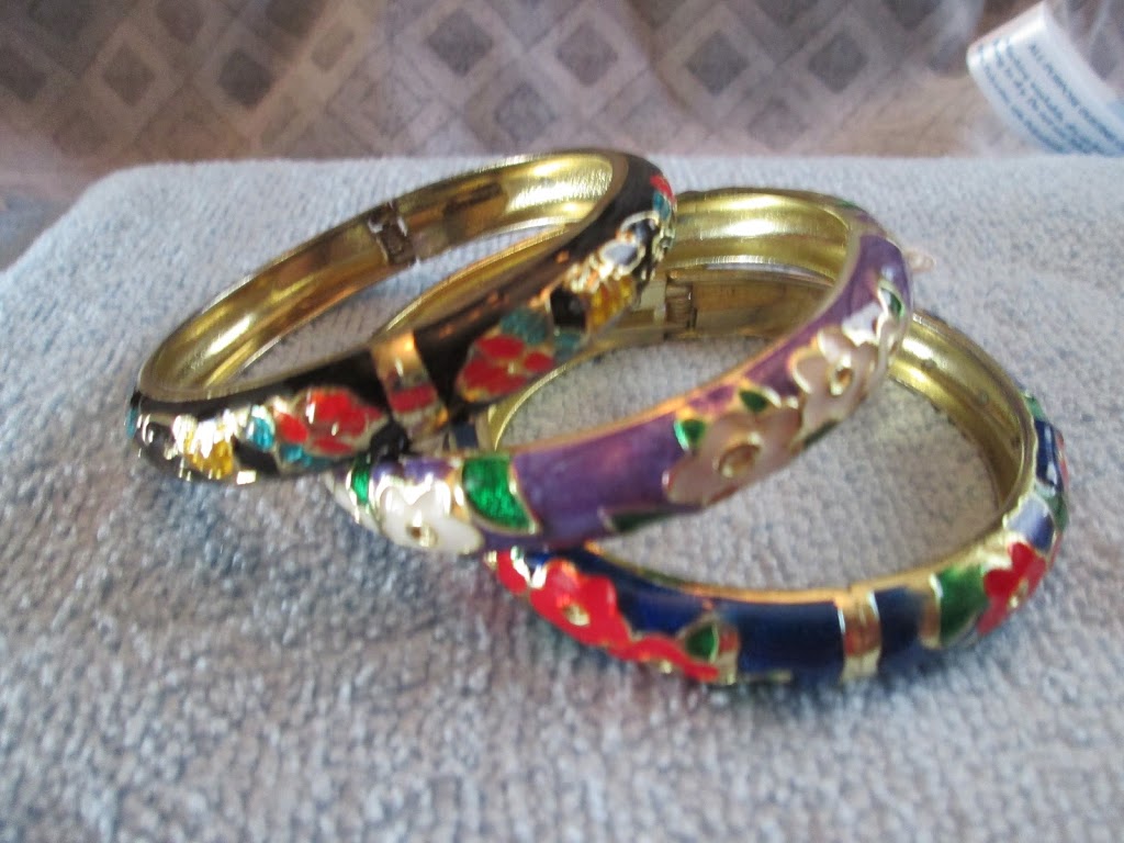 Second Hand Online | 507 7th Ave, Port McNicoll, ON L0K 1R0, Canada | Phone: (705) 534-0809