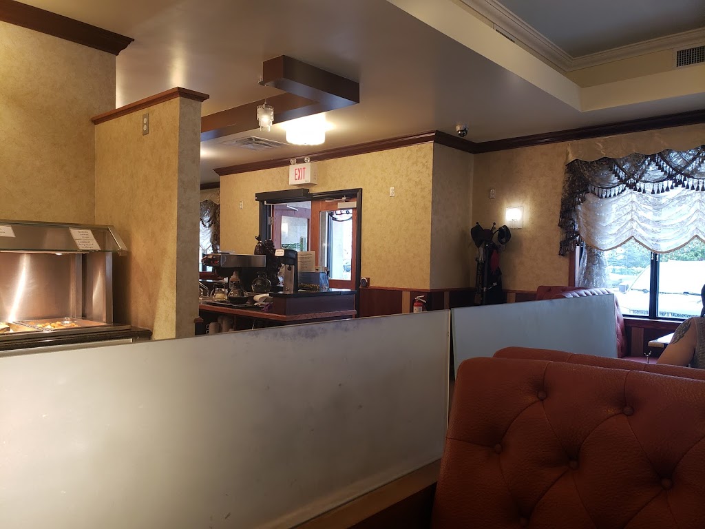 Double Dragon Restaurant | 9006 Commercial St, New Minas, NS B4N 3E2, Canada | Phone: (902) 681-2263