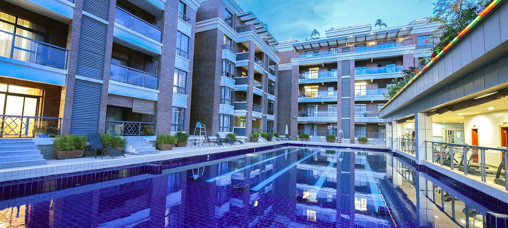 SUKH SIDHU EDMONTON REALTOR | 4107 99 St NW, Edmonton, AB T6E 3N4, Canada | Phone: (780) 716-1000