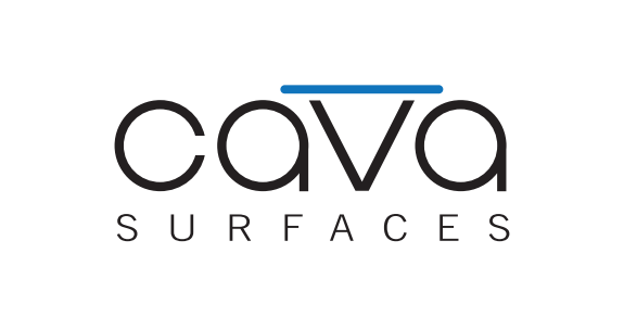 Cava Surfaces | 136 Tycos Dr, North York, ON M6B 1W8, Canada | Phone: (647) 921-1799