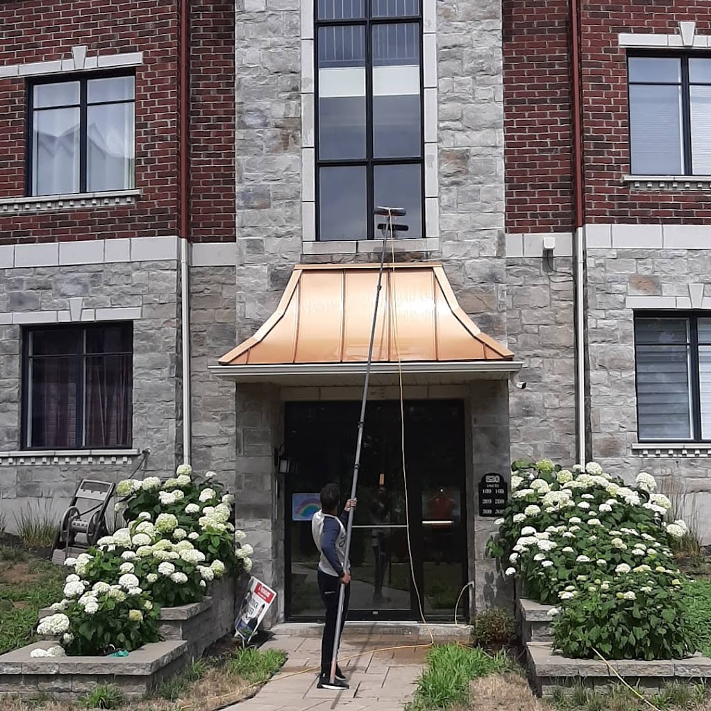 Lavage de Vitres Vitrepronet.ca- Nettotage des fenêtres | 1472 Rue Laure-Conan, Sainte-Julie, QC J3E 1V1, Canada | Phone: (514) 922-1161
