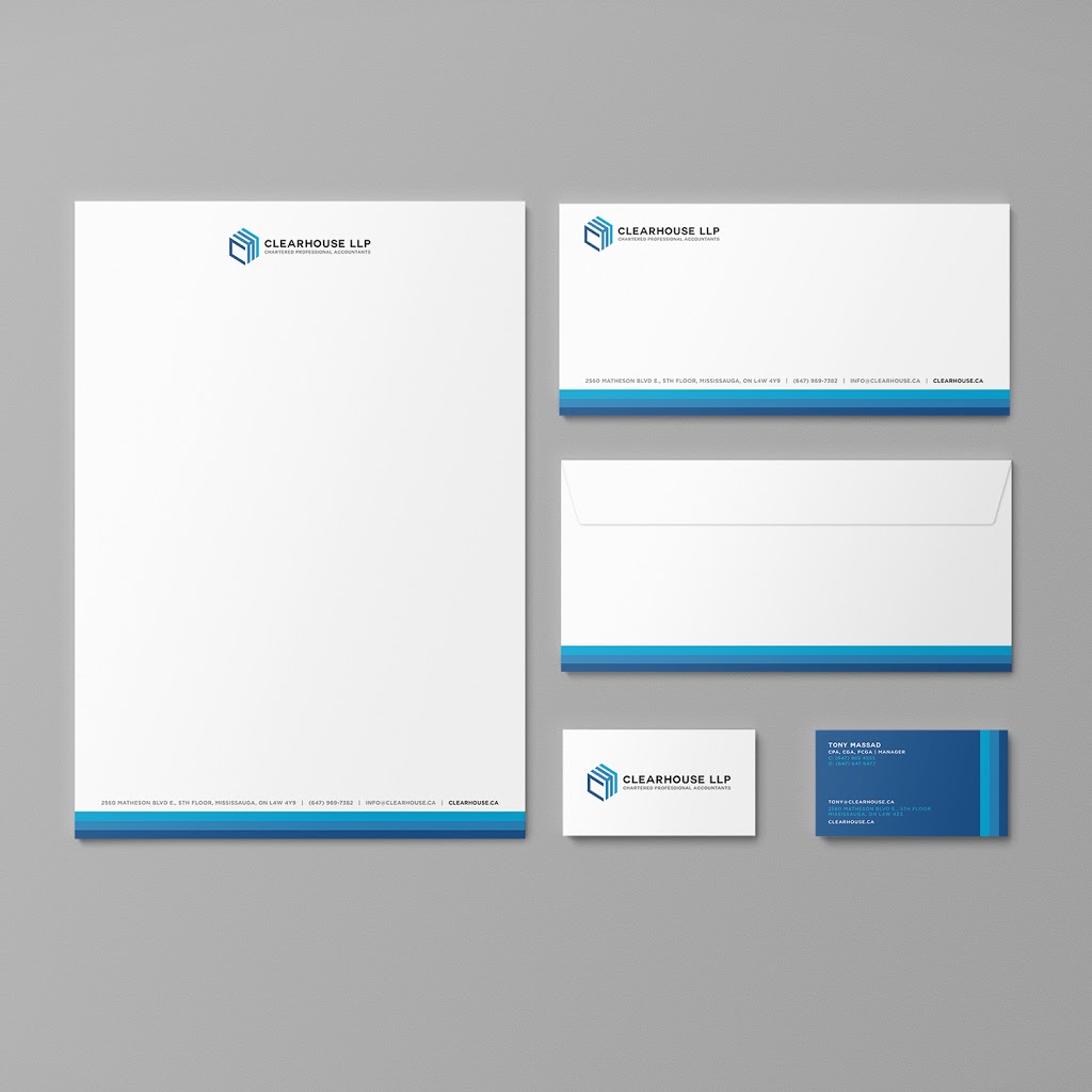 &PRINT (ANDPRINT) | 4311 Village Center Court Lower Level, Mississauga, ON L4Z 1S2, Canada | Phone: (647) 400-0308
