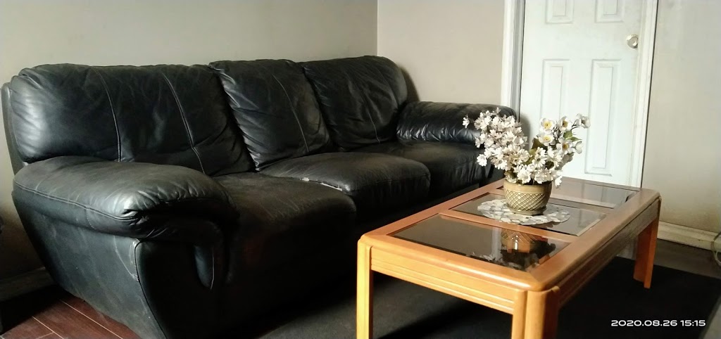 Zee Auto Repair & Sales Inc | 7089 Torbram Rd unit 4, Mississauga, ON L4T 1G7, Canada | Phone: (416) 206-7667