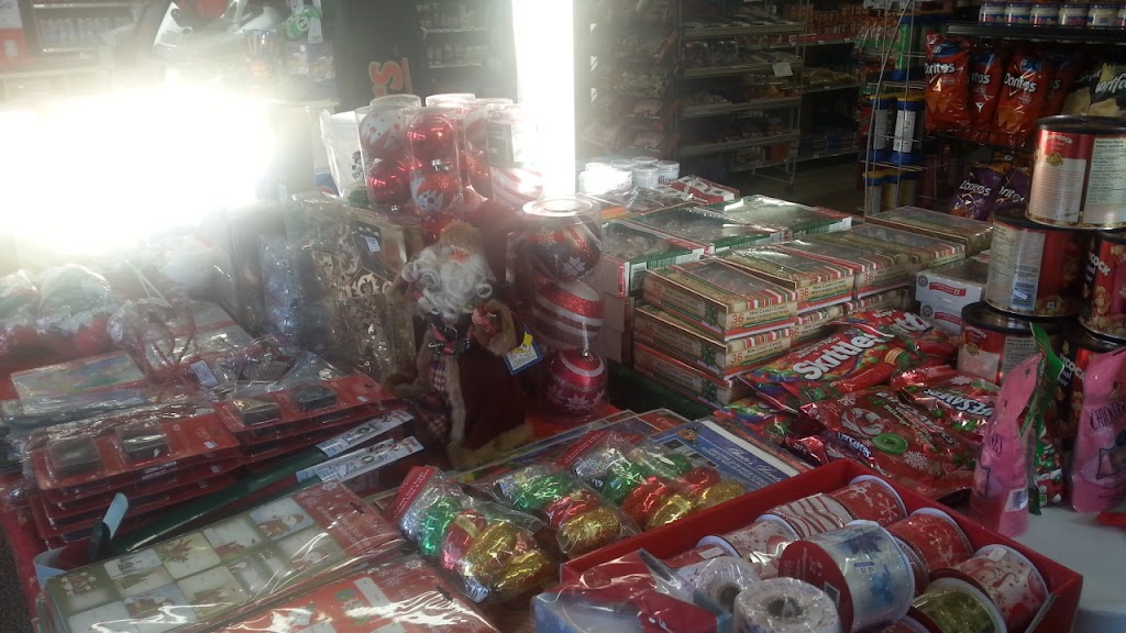 Butlers Clover Farm and Liquor Agency | 1363 Main St, Murray Harbour, PE C0A 1V0, Canada | Phone: (902) 962-2526