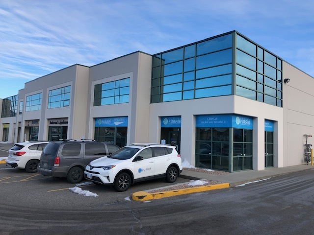 ULoan Canada (Okanagan Branch) | 3677 BC-97 #111B, Kelowna, BC V1X 5C3, Canada | Phone: (250) 300-3015