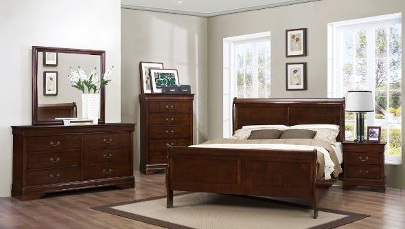 Comfort Night Mattress & Furniture | 2135 Lawrence Ave E, Scarborough, ON M1R 3A4, Canada | Phone: (416) 757-1600