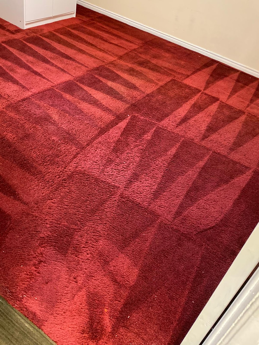 The Carpets Master | 5 Seed Ct, Brampton, ON L6X 5E4, Canada | Phone: (416) 985-5166