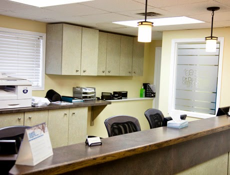 Stuart & Davidson Orthodontics | 599 Portland St, Dartmouth, NS B2W 2M5, Canada | Phone: (902) 435-3723