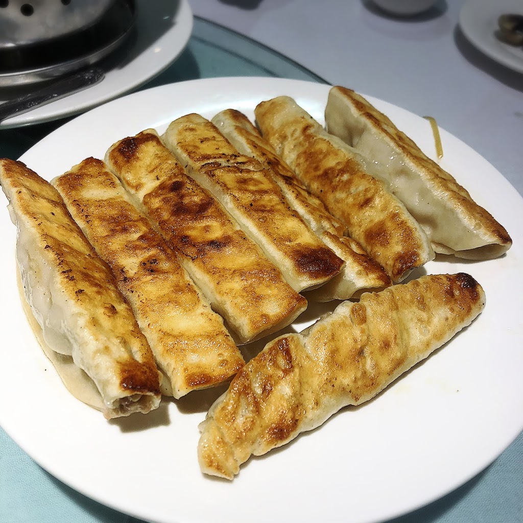 Kalvins Szechuan Restaurant | 5225 Victoria Dr, Vancouver, BC V5P 3V4, Canada | Phone: (604) 321-2888