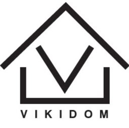 Vikidom | Please book appointment:, 176 Bullock Dr unit 12, Markham, ON L3P 7N1, Canada | Phone: (647) 836-9777