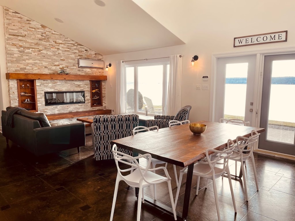 Layout Contracting | 56 Jocelyn Lee Ct, Hammonds Plains, NS B4B 1T8, Canada | Phone: (902) 441-0290