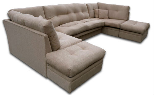 Lofa Sofa | 1835 QC-132, Saint-Anicet, QC J0S 1M0, Canada | Phone: (844) 993-9332