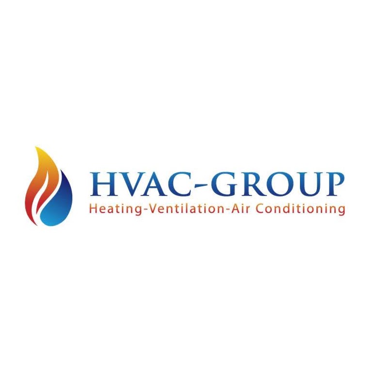 HVAC-GROUP | 1767 Branchwood Park, Mississauga, ON L4W 2E5, Canada | Phone: (416) 807-2752