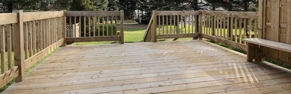 Constructions Daniel Vachon Ls | 19 Rue de la Montagne, Sainte-Claire, QC G0R 2V0, Canada | Phone: (418) 883-4759