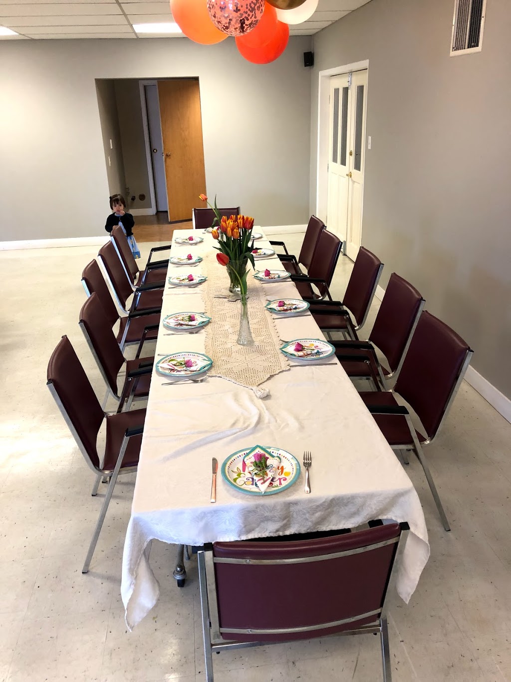 All Christian Fellowship | 3291 E 3rd Ave, Vancouver, BC V5M 1J4, Canada | Phone: (604) 838-0134