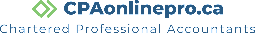 CPAonlinepro.ca | Black Tusk Trail, Nobleton, ON L7B 0A3, Canada | Phone: (416) 843-8207