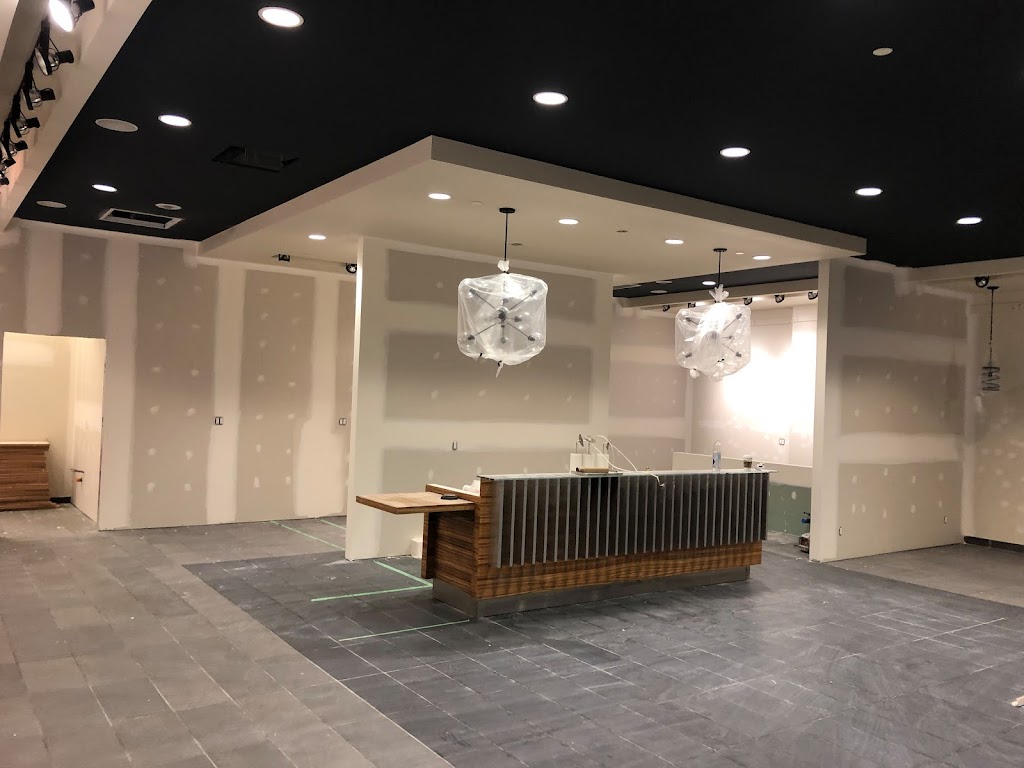 Dominion Drywall inc | 28-51213, Range Rd 261, Spruce Grove, AB T7Y 1B1, Canada | Phone: (780) 245-1752