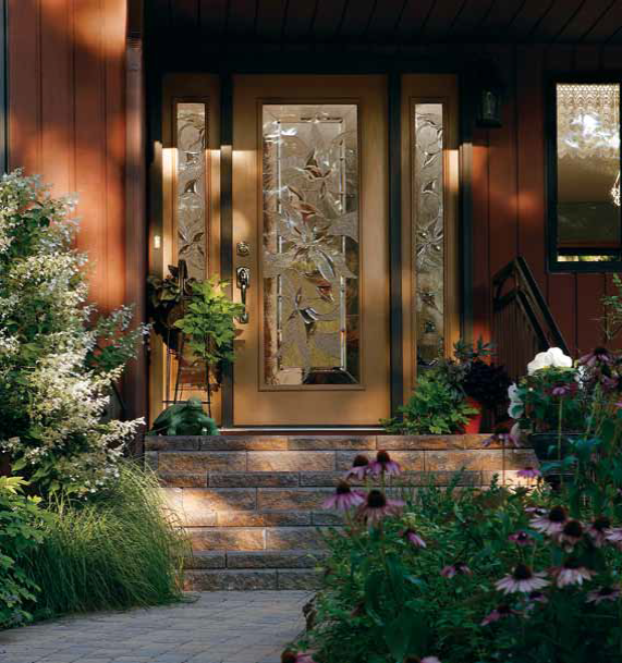 Total Home Windows and Doors | Boggs Rd, Cobourg, ON K9A 1A1, Canada | Phone: (705) 302-0212