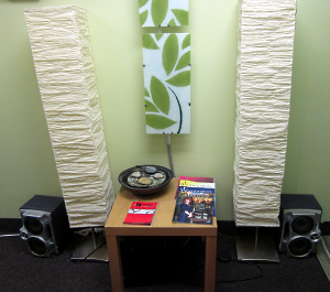 Chris Barry Hypnosis | 8408 Elbow Dr SW #201, Calgary, AB T2V 1K7, Canada | Phone: (403) 630-3166