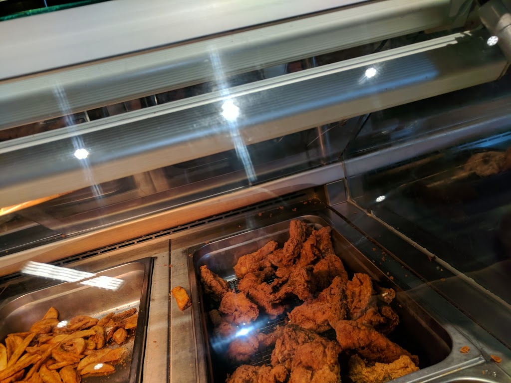 Supermarché IGA extra Raymond Martin inc. | 11 Rue de lAqueduc, Victoriaville, QC G6P 1L4, Canada | Phone: (819) 752-9797