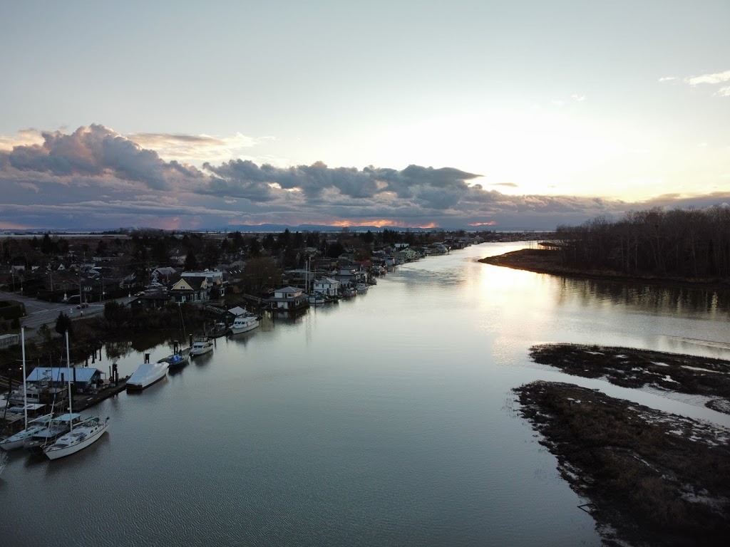 Ladner Harbour Authority | Mcneeleys Way, Delta, BC V4K 5E2, Canada | Phone: (604) 940-6432