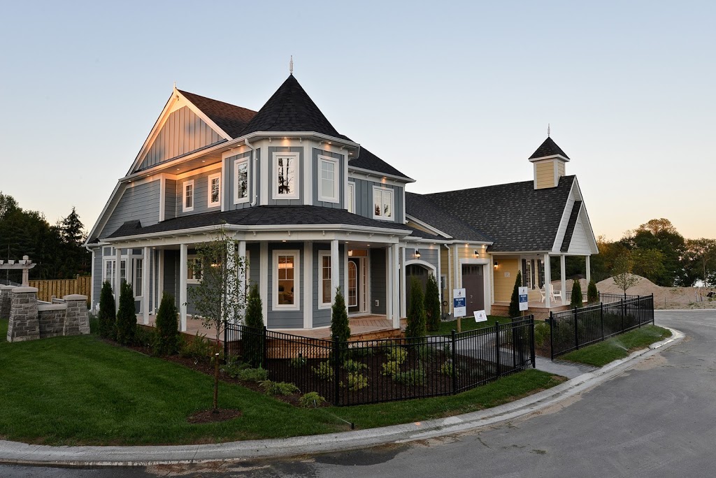 West Shore Beach Club | 2722 Canoe Lane Severn Ontario, Orillia, ON L3V 0E1, Canada | Phone: (705) 689-0001