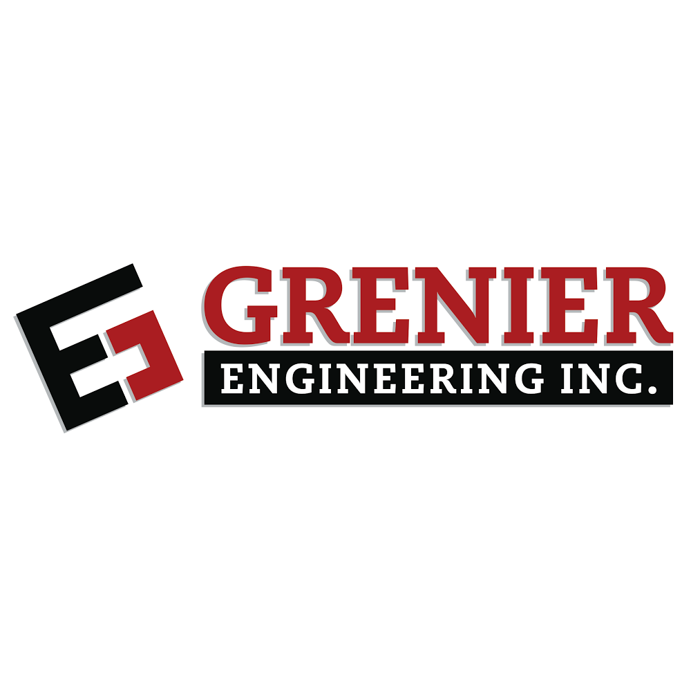Grenier Engineering Inc. | 560 Cudmore Crescent, London, ON N6M 1M4, Canada | Phone: (226) 636-0527