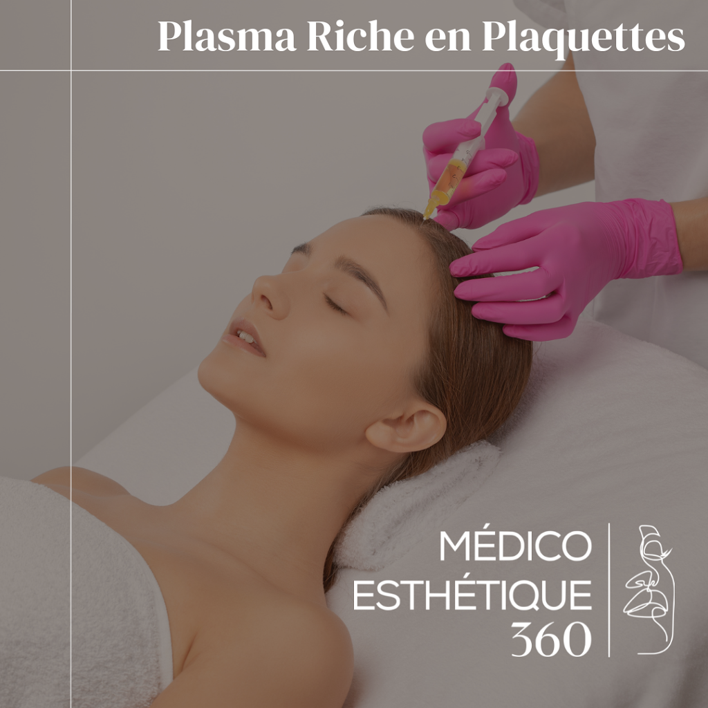 Médico-Esthétique 360 | 831 Bd de lAnge Gardien N Suite 305, LAssomption, QC J5W 1P5, Canada | Phone: (514) 363-0033
